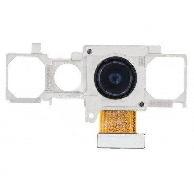 Replacement Back Camera For Oppo Find X2 Neo By - Maxbhi Com