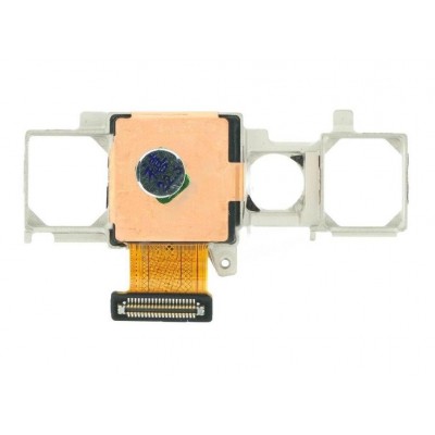 Replacement Back Camera For Oppo Find X2 Neo By - Maxbhi Com
