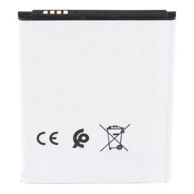 Battery For Nokia C1 2nd Edition By - Maxbhi Com