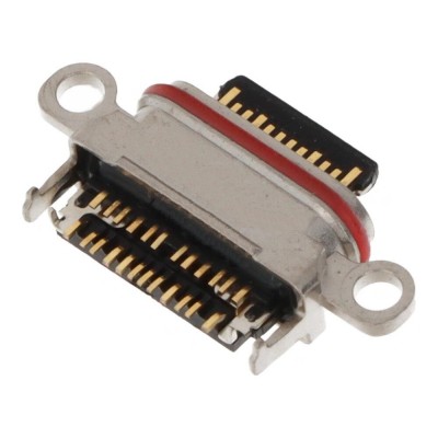 Charging Connector For Oppo Find X3 Lite By - Maxbhi Com