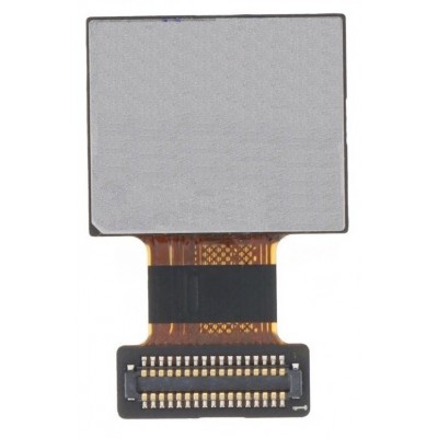 Replacement Back Camera For Huawei P40 Lite E By - Maxbhi Com