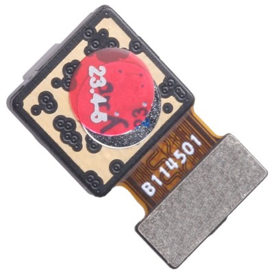 Replacement Front Camera For Vivo Iqoo 8 5g Selfie Camera By - Maxbhi Com