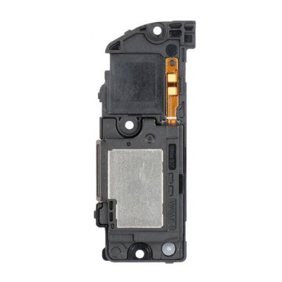 Ringer Loud Speaker For Samsung Galaxy Fold 5g By - Maxbhi Com