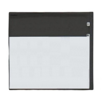 Battery For Motorola Droid 2 Global By - Maxbhi Com