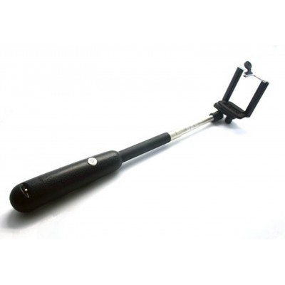 Selfie Stick for HTC Wildfire S A510e G13