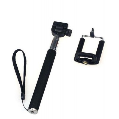 Selfie Stick for Zen M12