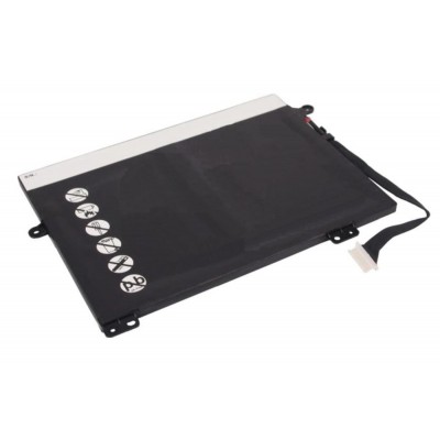 Battery For Motorola Xoom Family Edition By - Maxbhi Com