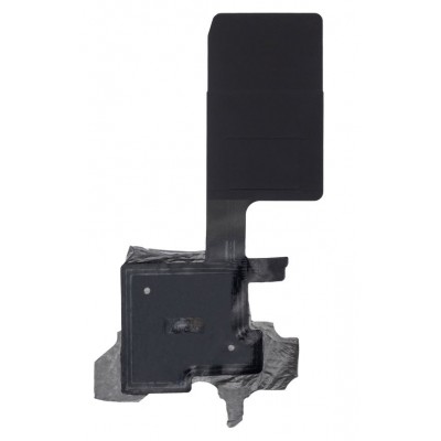 Wireless Nfc Charging Flex For Samsung Galaxy A31 By - Maxbhi Com