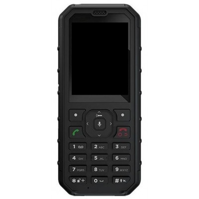 Lcd Screen For Cat B35 Replacement Display By - Maxbhi Com