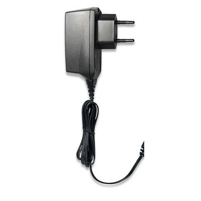 Charger For Sony Ericsson F100 Jalou