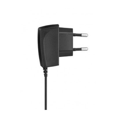 Charger For Spice S808