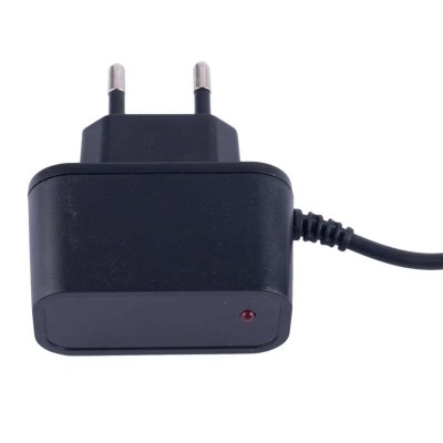 Charger For Spice Smart Flo Poise Mi-451