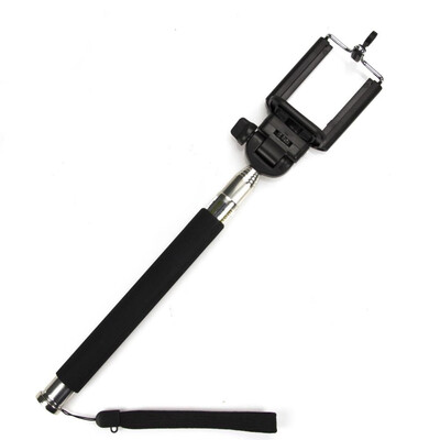 Selfie Stick for iBall Vogue 2.8-D6