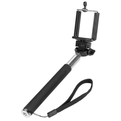 Selfie Stick for Micromax Eclipse Q66