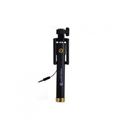 Selfie Stick For Moto E 1st Gen - Maxbhi.com