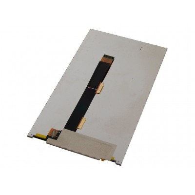 Lcd Screen For Ulefone Armor X6 Pro Replacement Display By - Maxbhi Com