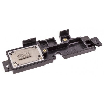 Ringer Loud Speaker For Ulefone Armor X6 Pro By - Maxbhi Com