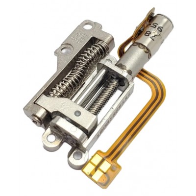 Camera Motor For Vivo Nex 3 4g By - Maxbhi Com