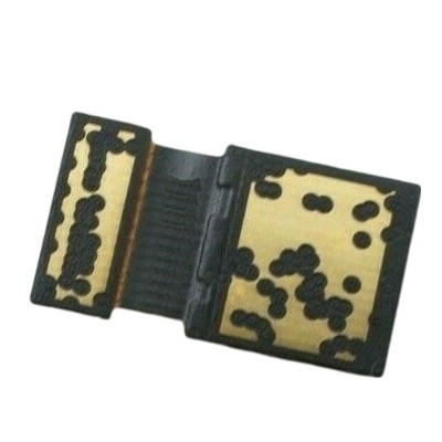 Replacement Back Camera For Zte Grand X Max 2 By - Maxbhi Com
