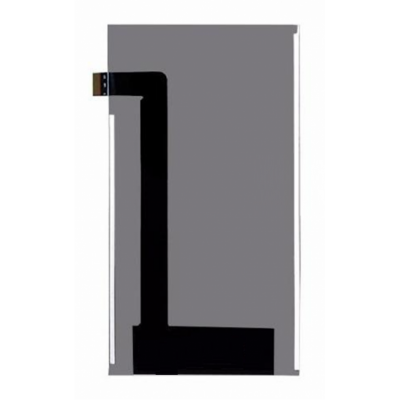 Lcd Screen For Blu Studio 5 0 Ii Replacement Display By - Maxbhi Com