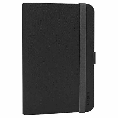 Flip Cover for Asus ZenPad S 8.0 - Black