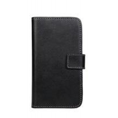 Flip Cover for Cheers MI Smart - Black