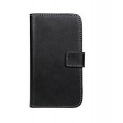 Flip Cover for Chilli A730 - Black