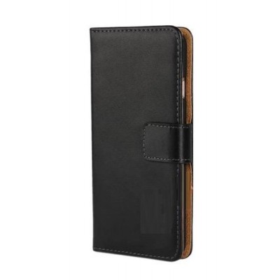 Flip Cover for Cubot X10 - Black