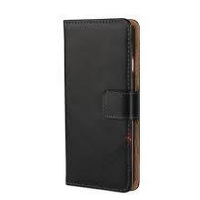 Flip Cover for Hotpary H2 - Black