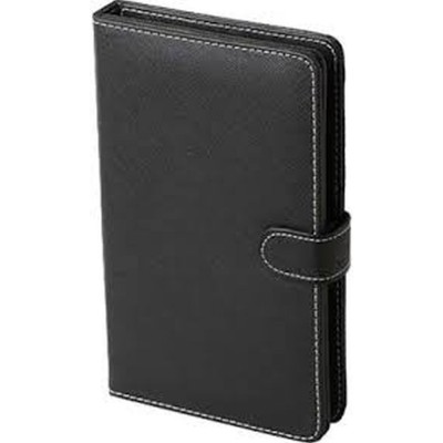 Flip Cover for HP 10 Tablet - Black