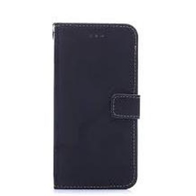 Flip Cover for Indus Primo IN14G01 - Black