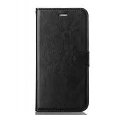 Flip Cover for Iocean G7 - Black