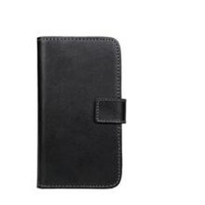 Flip Cover for Kenxinda Star 5001 - Black