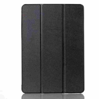 Flip Cover for Lenovo Tab 2 A10-70 LTE - Black