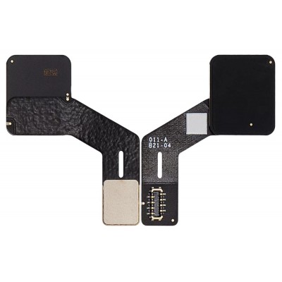 GPS Antenna for Apple iPhone 14 Pro
