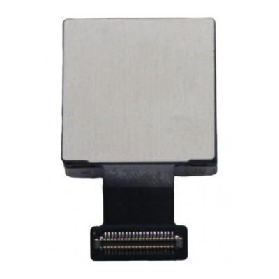 Replacement Back Camera For Realme 9 Pro Plus 5g By - Maxbhi Com