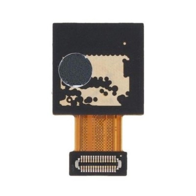 Replacement Back Camera For Xiaomi 11i Hypercharge By - Maxbhi Com