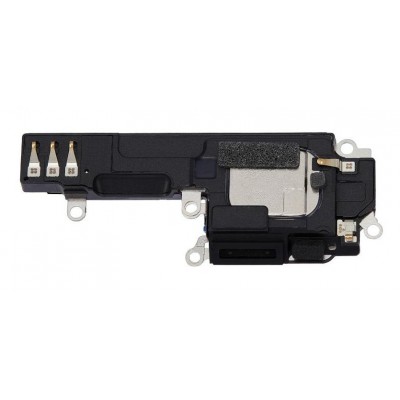 Ringer Loud Speaker For Apple Iphone 14 By - Maxbhi Com