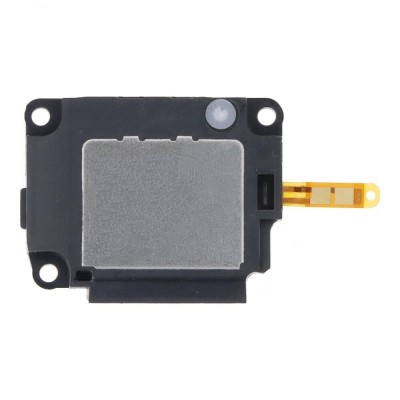 Ringer Loud Speaker For Motorola Moto G72 By - Maxbhi Com