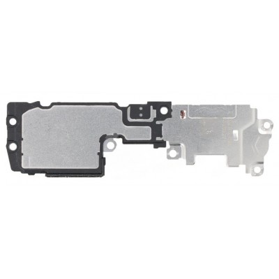 Ringer Loud Speaker For Vivo V23 5g By - Maxbhi Com