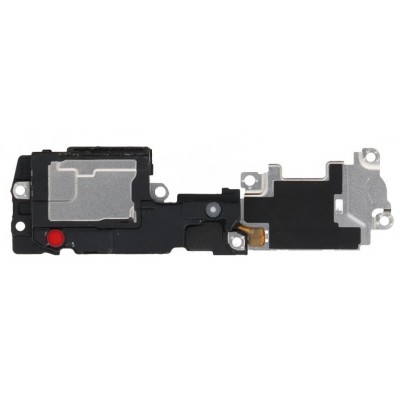Ringer Loud Speaker For Vivo V23 5g By - Maxbhi Com