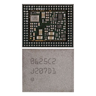 Wifi IC for Samsung Galaxy S21 FE 5G