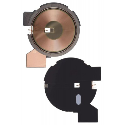Wireless NFC Charging Flex for Apple iPhone 14 Pro