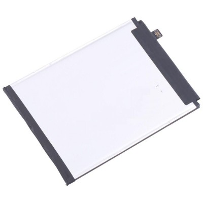 Battery For Infinix Zero X By - Maxbhi Com