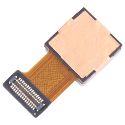 Replacement Back Camera For Samsung Galaxy A04 By - Maxbhi Com