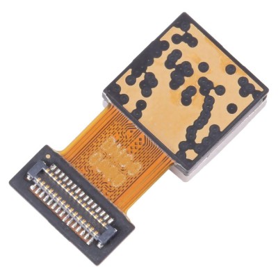 Replacement Back Camera For Samsung Galaxy A04e By - Maxbhi Com