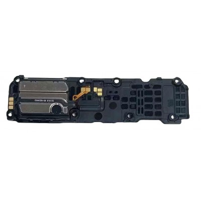 Ringer Loud Speaker For Oppo Find X6 Pro By - Maxbhi Com