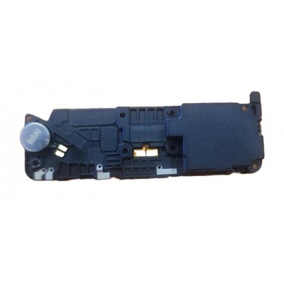 Ringer Loud Speaker For Tcl 20 Pro 5g By - Maxbhi Com