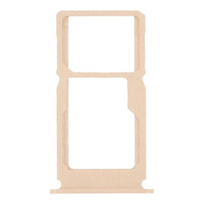 Sim Card Holder Tray For Nokia G50 5g White - Maxbhi Com