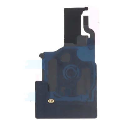 Wireless NFC Charging Flex for Samsung Galaxy Z Fold4